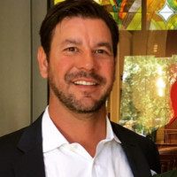 Scott Emonet