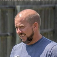 Stephen Featherman Email & Phone Number