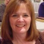 Cindi Johnson Email & Phone Number