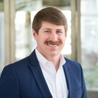 Clark Construction Group Employee Rick Yezzi's profile photo