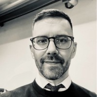 Interlink Lighting & Electrical Employee Anthony McConnell's profile photo