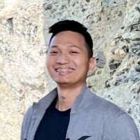 Self-Employed Employee Trung le's profile photo