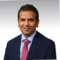Darshil Shah Email & Phone Number