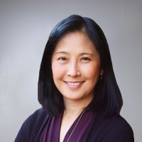 Glassdoor Employee Jun Chen's profile photo