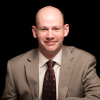 James Erkenswick Email & Phone Number