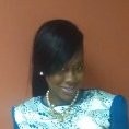 Tashika Johnson's profile photo