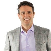 Great Hill Partners Employee Michael Kumin's profile photo