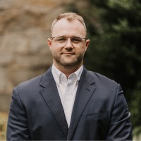 Ben Richards Email & Phone Number