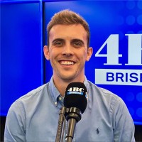 Brayden Palmer Email & Phone Number
