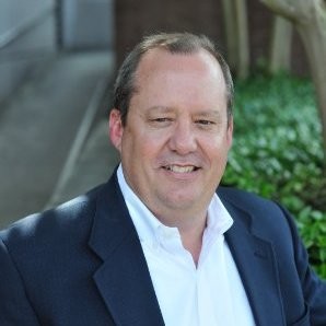 Lower Employee Phil Cunningham's profile photo