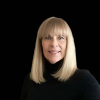 Retired Employee Jane Stephen's profile photo