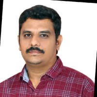 Sathishkumar Rajendran Email