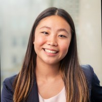 Aimee C. Email