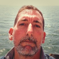 Silgan Unicep Employee Steven van Eps's profile photo