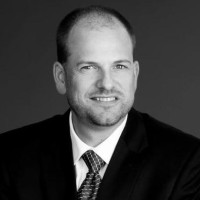 Austec Capital, LLC Employee John Hamel Jr.'s profile photo