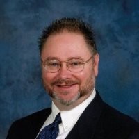 Eric Bradley