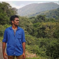 Avgira Technologies India Private Limited Employee Jeya Kumaran's profile photo