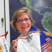 Institute of Lutheran Theology Employee Beth Hoeltke's profile photo