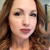 Bridgemark - branding & design Employee Denise Barac's profile photo