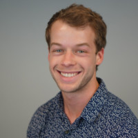 Collin Meadows Email & Phone Number