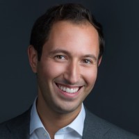 Ben Kerstein Email & Phone Number