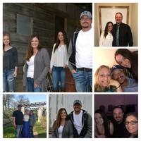Chad French Email & Phone Number
