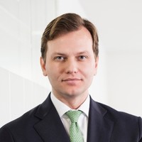 Patrik Johnson Email & Phone Number