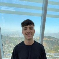 Fernán Rodriguez Email