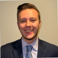 Jakub Budz Email & Phone Number