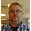 Kennith Owens Email & Phone Number