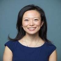 Tammy Tang Email & Phone Number