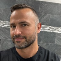 delevit Employee Alex Luchinskiy's profile photo