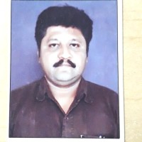 Prasad Email