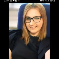 Aida Melez Email