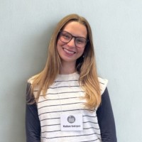 Partum Health Employee Madison Rodriguez's profile photo
