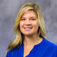 M. Davis & Sons, Inc. Employee Emily Sweeney's profile photo