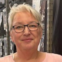 Sabine Kruechten Email
