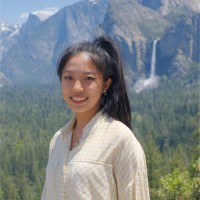 TikTok Employee April Chen's profile photo