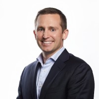 Matthew Fallon Email & Phone Number