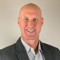 Siegfried Tiegs Email & Phone Number