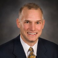 Brian Bower Email & Phone Number