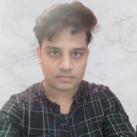 Mohd Saquib Email
