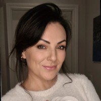 Debbie O'Sullivan Email & Phone Number