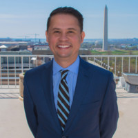 TiER1 Performance Employee Aaron Denu's profile photo