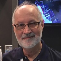 Bobby Blood Email & Phone Number