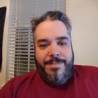 Bryan Alkire Email & Phone Number