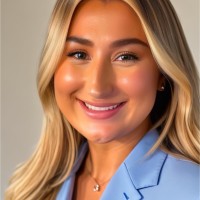ARL NETWORK Employee Jocelyn Zuk's profile photo