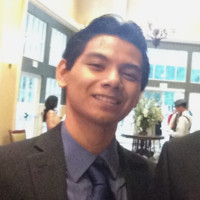 Alex Chancoco Email & Phone Number