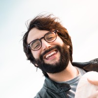 MOTO.IT - AUTOMOTO.IT Employee Matteo Valenti's profile photo