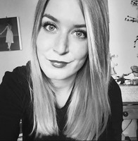 Immersion Employee Marion de Lacvivier's profile photo